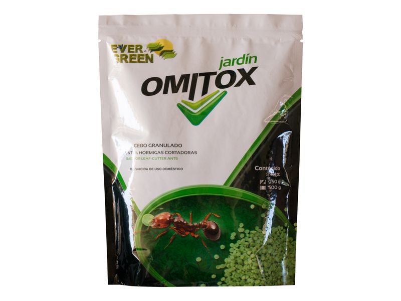 Plaguicida-Granulado-Ever-Green-Omitox-Jard-n-250Gr-1-47610