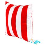 Cojin-Trendy-Canvas-Unique-40X40-Unidad-1-47894