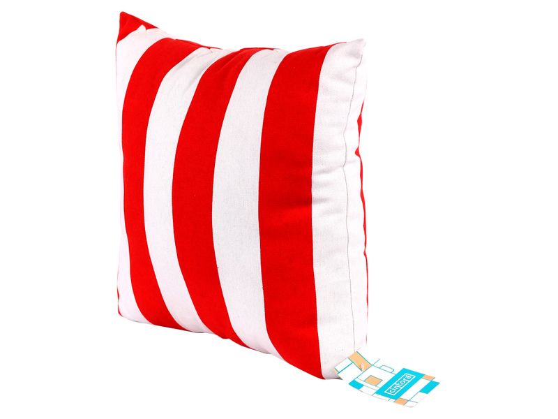 Cojin-Trendy-Canvas-Unique-40X40-Unidad-1-47894