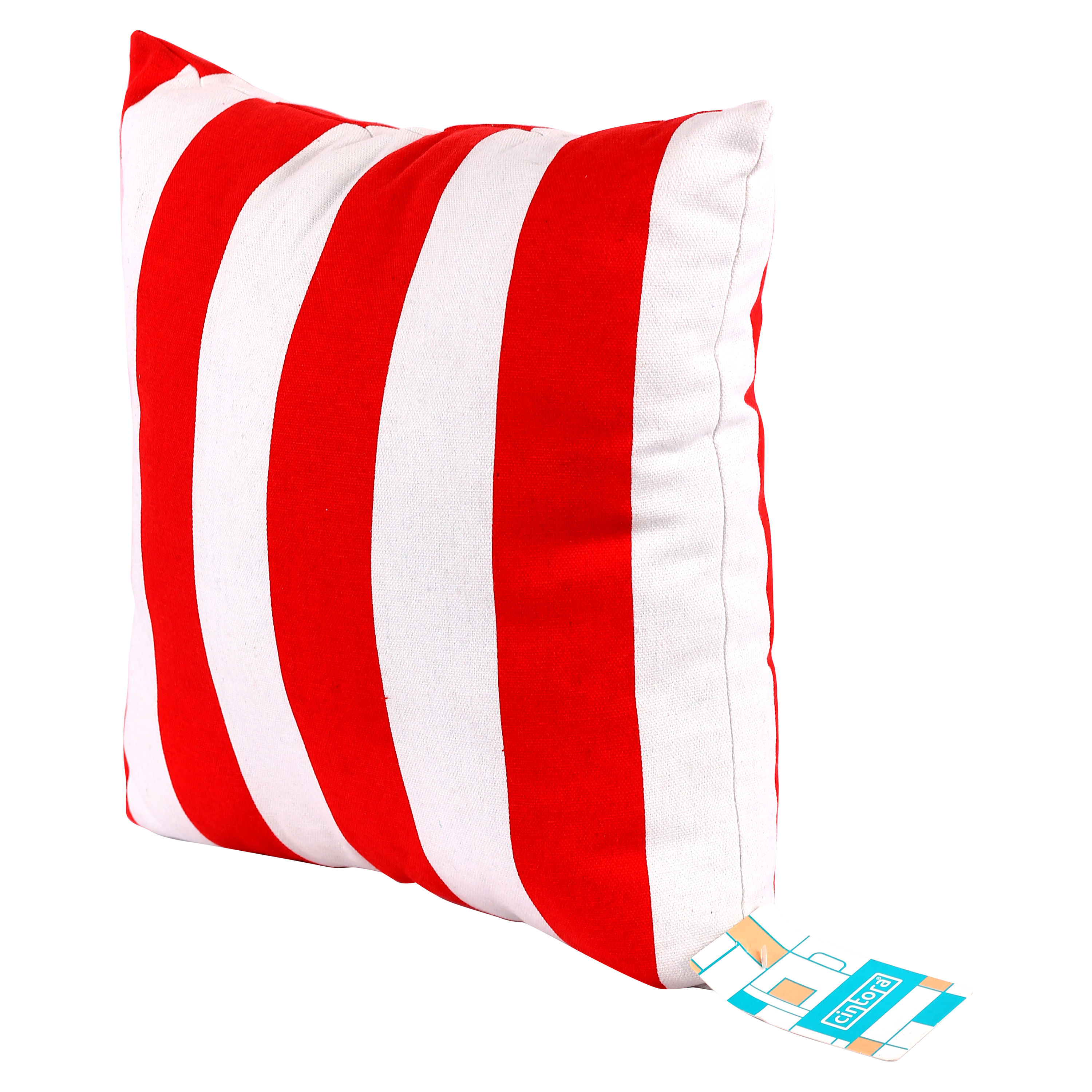 Cojin-Trendy-Canvas-Unique-40X40-Unidad-1-47894