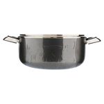 Olla-Alpine-Cuisine-5-4-L-1-unidad-1-36582