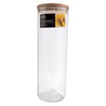 Contenedor-Tapa-Bambu-George-Home-1930-ml-2-50705