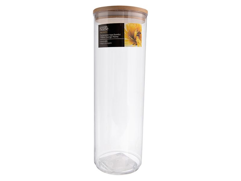 Contenedor-Tapa-Bambu-George-Home-1930-ml-2-50705