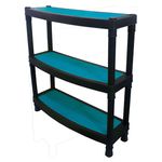 Estanteria-Polycar-3-Niveles-Azul-C-N-2-50297
