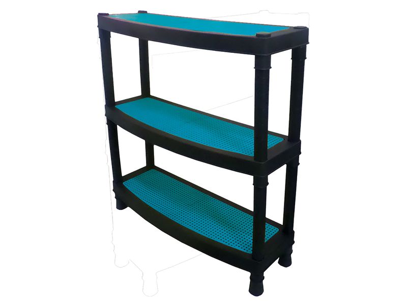 Estanteria-Polycar-3-Niveles-Azul-C-N-2-50297