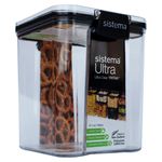 Recipiente-Cuadrado-Sistema-Plastics-Tritan-Ultra-920Ml-2-50870