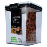 Recipiente-Cuadrado-Sistema-Plastics-Tritan-Ultra-920Ml-3-50870