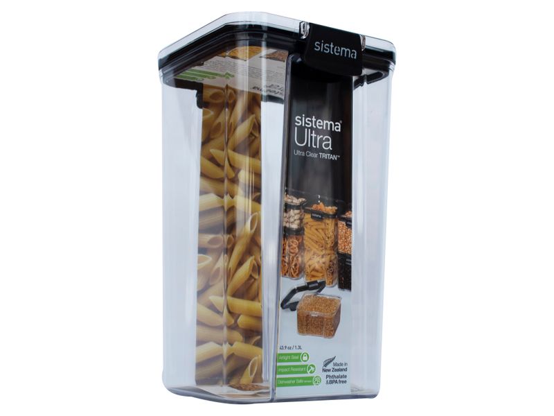 Recipiente-Cuadrado-Sistema-Plastics-Tritan-Ultra-1-3Lt-2-50871