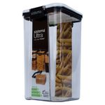 Recipiente-Cuadrado-Sistema-Plastics-Tritan-Ultra-1-3Lt-3-50871