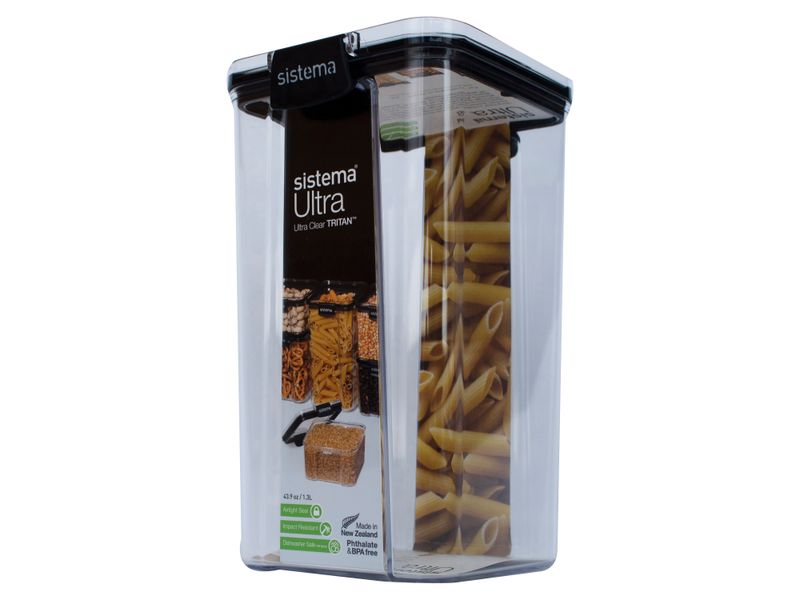 Recipiente-Cuadrado-Sistema-Plastics-Tritan-Ultra-1-3Lt-3-50871
