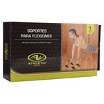 Soportes-Athletic-Works-Para-Flexiones-2-50936