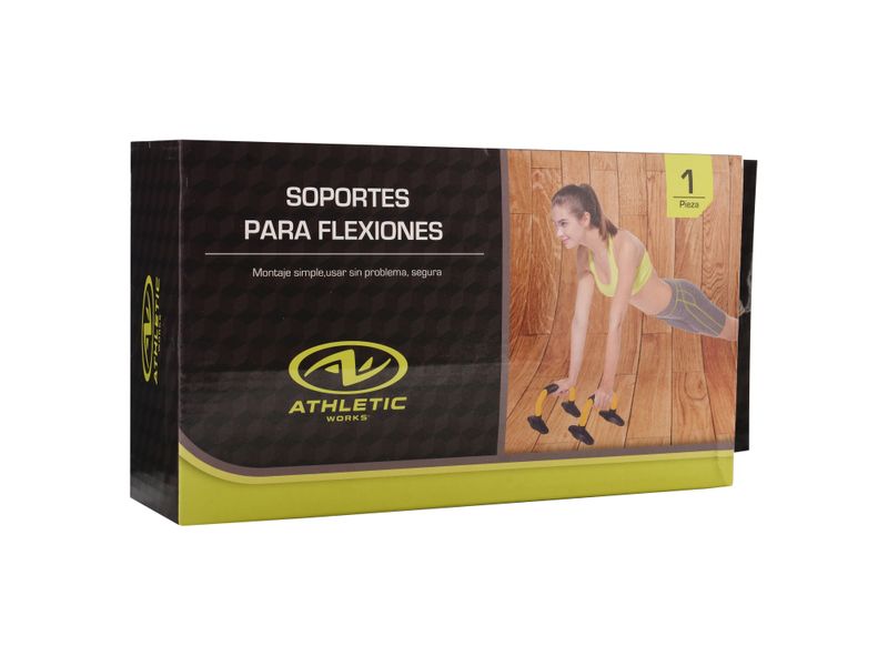 Soportes-Athletic-Works-Para-Flexiones-2-50936