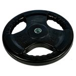 Disco-De-Hule-25-Lb-Athletic-W-2-51028