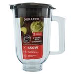 Licuadora-Black-Decker-DuraPro-550-Watts-Jarra-de-Vidrio-Jarra-de-Pl-stico-BLBD210GPW-2-34178