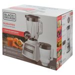 Licuadora-Black-Decker-DuraPro-550-Watts-Jarra-de-Vidrio-Jarra-de-Pl-stico-BLBD210GPW-3-34178