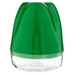 Almacenador-En-Forma-De-Pimiento-2-49933