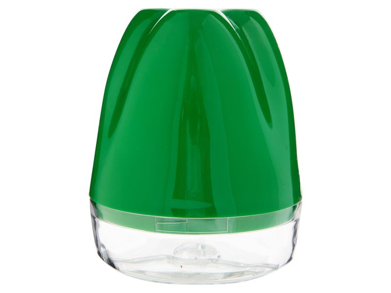 Almacenador-En-Forma-De-Pimiento-2-49933