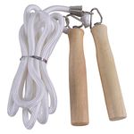 Cuerda-Para-Saltar-275-Mt-Athletic-W-2-50893