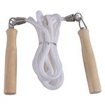 Cuerda-Para-Saltar-275-Mt-Athletic-W-3-50893