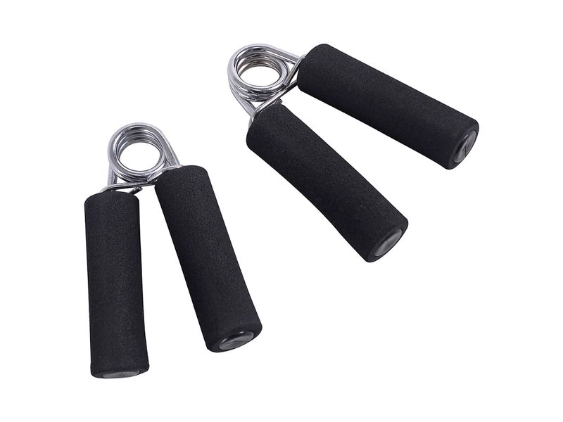 2-Hand-Grips-Athletic-W-2-50901