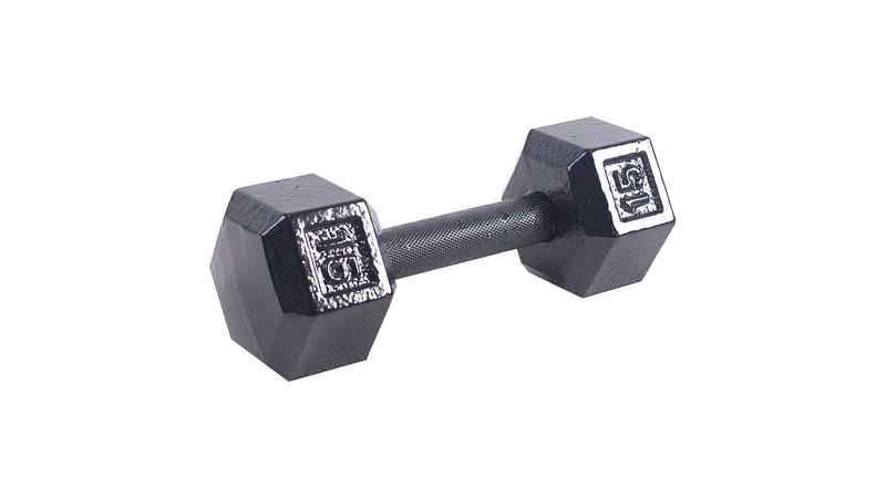 Costa Rica Pesas Precio Walmart Comprar Mancuerna De Hierro 15 Lb