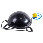 Bola-Para-Entrenamiento-De-Equilibrio-At-2-51163