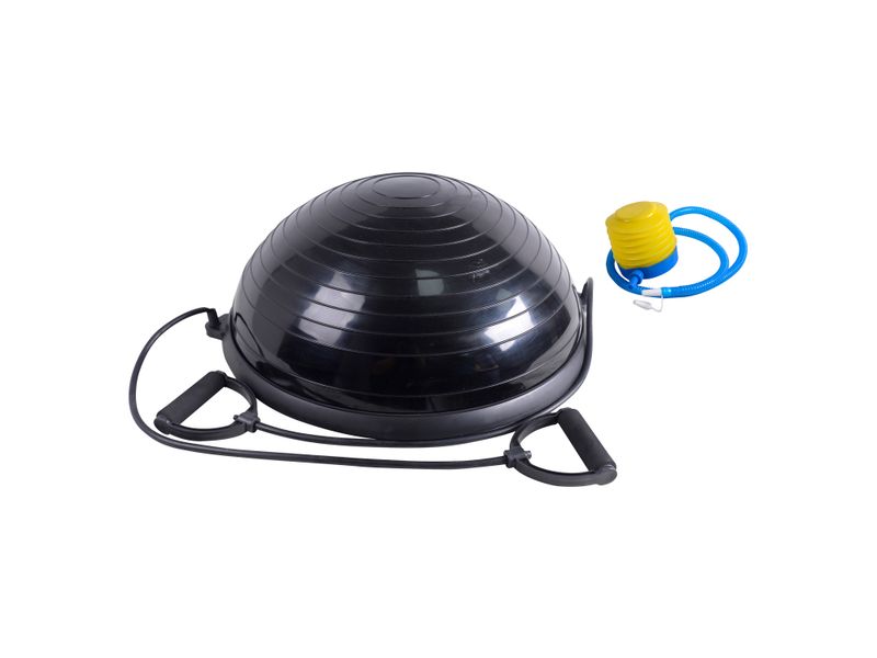 Bola-Para-Entrenamiento-De-Equilibrio-At-2-51163