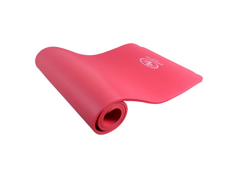 Mat-De-Yoga-Athletic-Works-173X61cm-10mm-2-51180