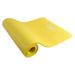 Mat-De-Yoga-Athletic-Works-173X61cm-10mm-3-51180