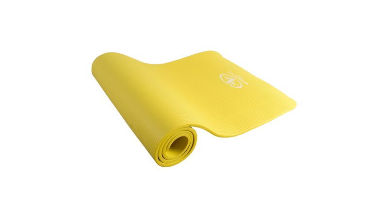 Cuerda Para Saltar 275 Mt Athletic W - Maxi Palí