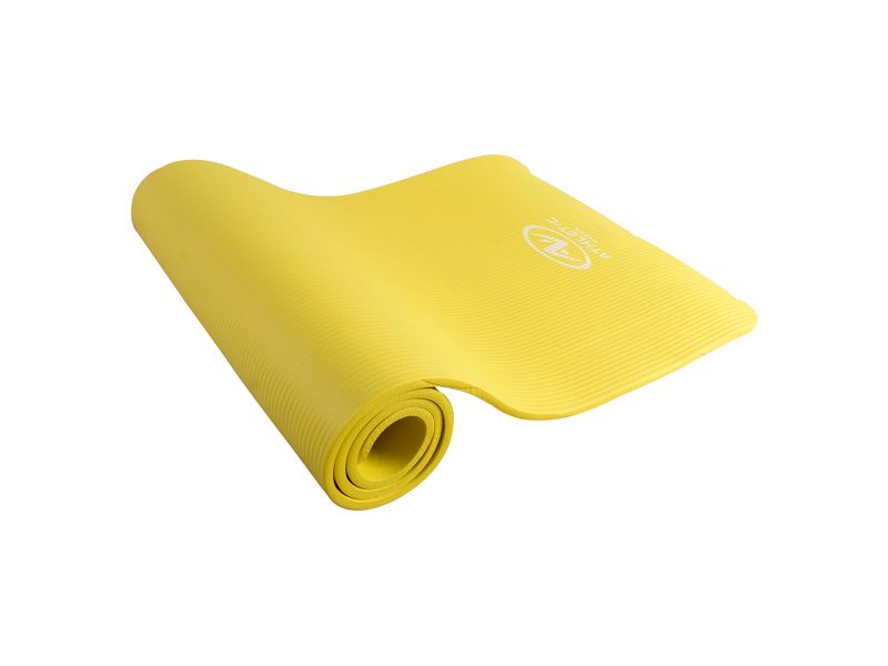 Mat-De-Yoga-Athletic-Works-173X61cm-10mm-3-51180