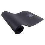 Mat-De-Yoga-Athletic-Works-173X61cm-10mm-4-51180