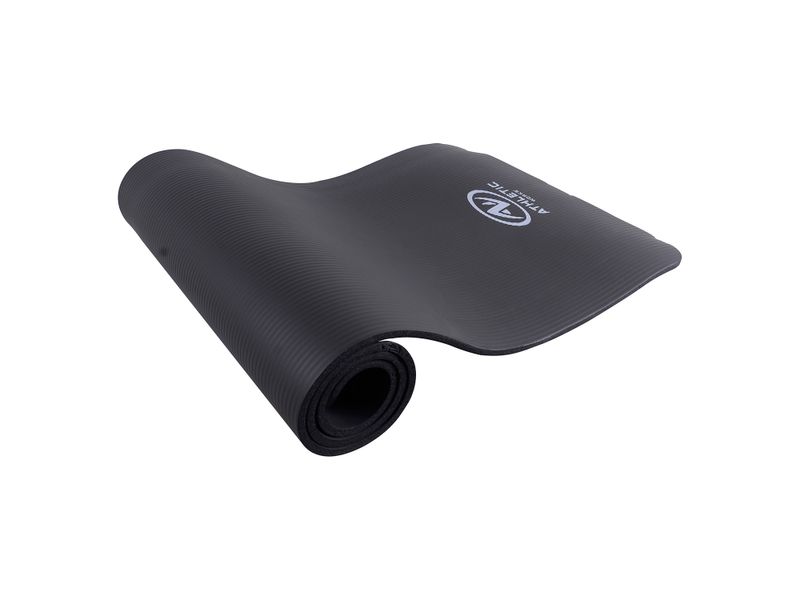 Mat-De-Yoga-Athletic-Works-173X61cm-10mm-4-51180