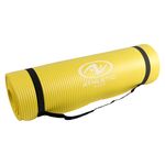 Mat-De-Yoga-Athletic-Works-173X61cm-10mm-5-51180