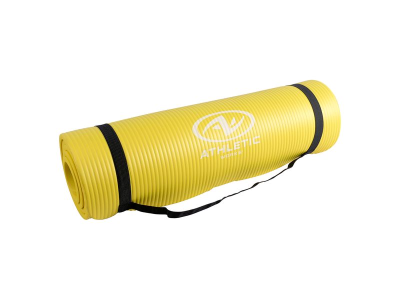 Mat-De-Yoga-Athletic-Works-173X61cm-10mm-5-51180