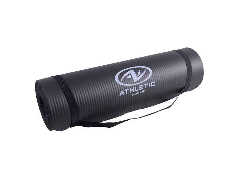 Mat-De-Yoga-Athletic-Works-173X61cm-10mm-6-51180