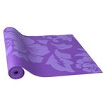 Mat-De-Yoga-173X61-Cm-5Mm-Athletic-W-2-51186