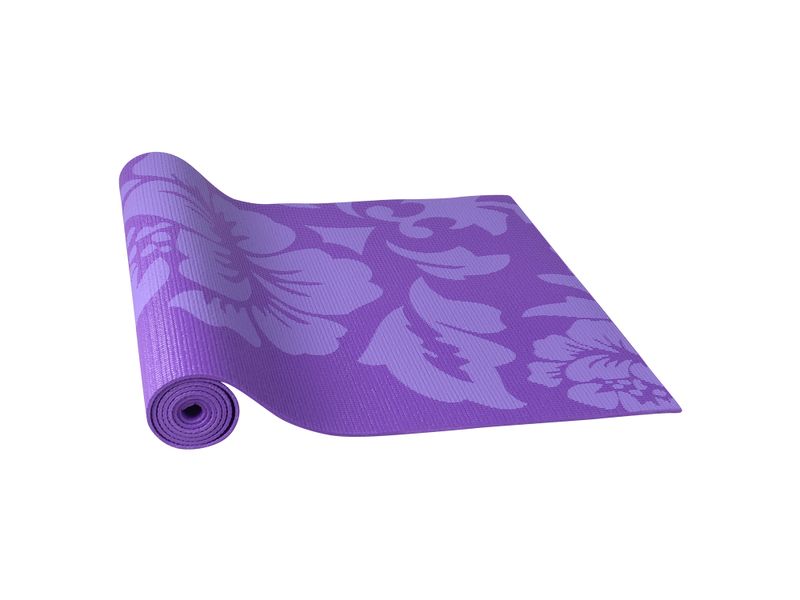 Mat-De-Yoga-173X61-Cm-5Mm-Athletic-W-2-51186