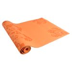 Mat-De-Yoga-173X61-Cm-5Mm-Athletic-W-3-51186