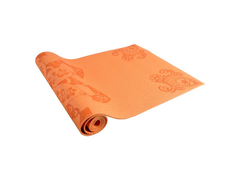 Mat-De-Yoga-173X61-Cm-5Mm-Athletic-W-3-51186