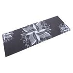 Mat-De-Yoga-173X61-Cm-5Mm-Athletic-W-6-51186