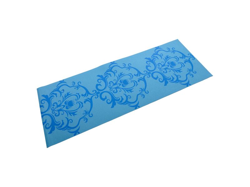 Mat-De-Yoga-173X61-Cm-5Mm-Athletic-W-7-51186