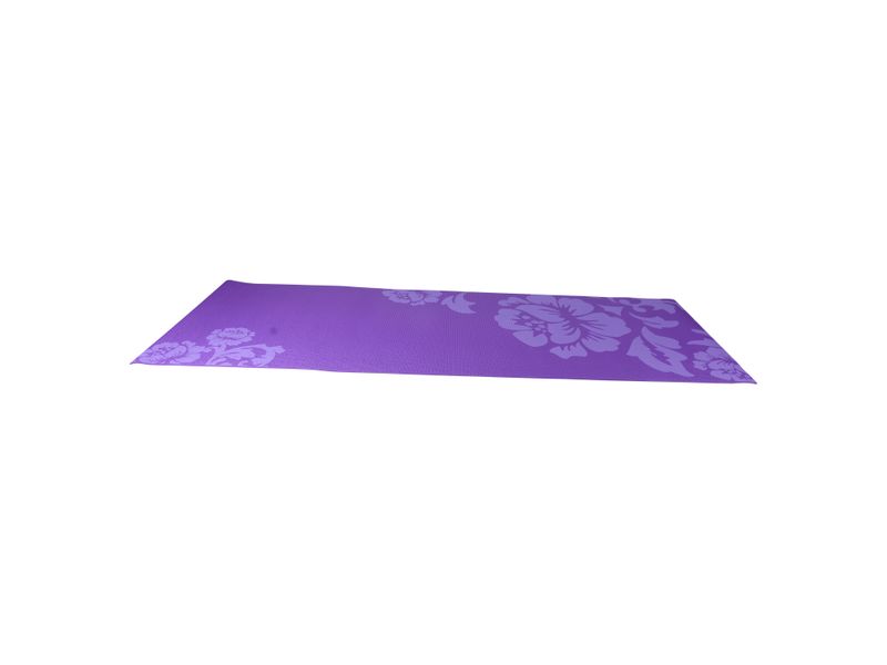 Mat-De-Yoga-173X61-Cm-5Mm-Athletic-W-8-51186