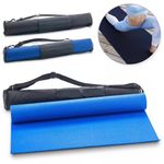 Mat-De-Yoga-173X61-Cm-3Mm-Athletic-W-6-51192