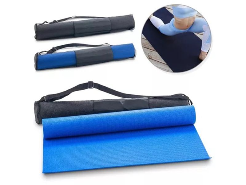 Mat-De-Yoga-173X61-Cm-3Mm-Athletic-W-6-51192