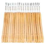 Set-Mainstays-20-Ganchos-Madera-Natural-Unidad-2-51747