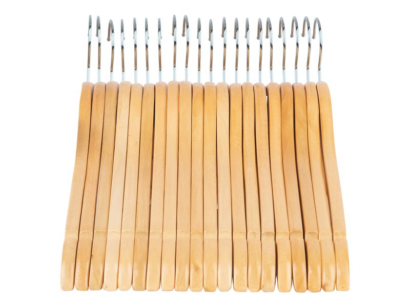 Set-Mainstays-20-Ganchos-Madera-Natural-Unidad-2-51747