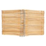 Set-Mainstays-20-Ganchos-Madera-Natural-Unidad-3-51747