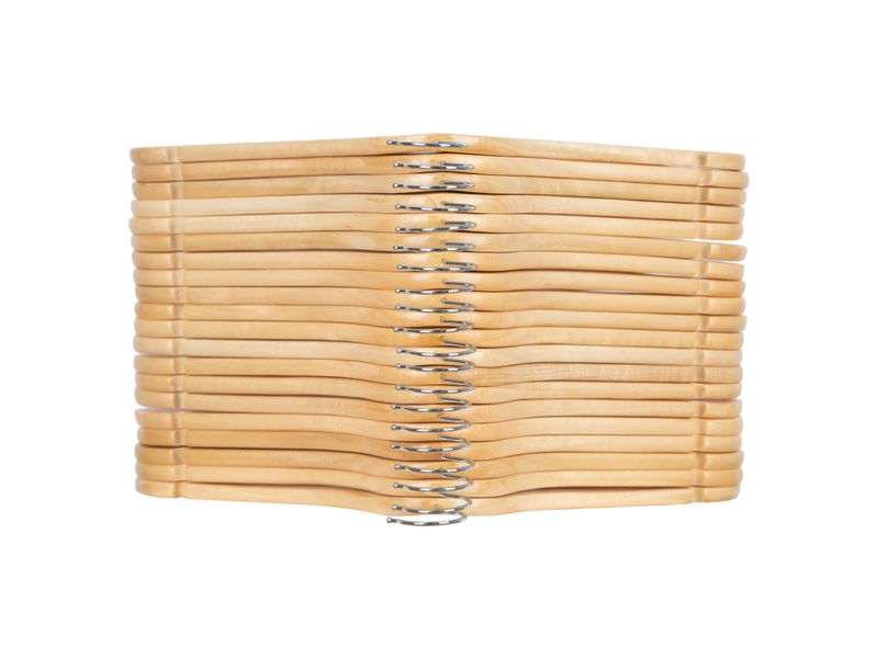 Set-Mainstays-20-Ganchos-Madera-Natural-Unidad-3-51747