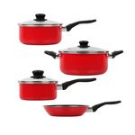 Bater-a-Cocina-7Pcs-Roja-Mainstays-2-70562